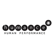 Humance AG