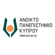 Open University Of Cyprus