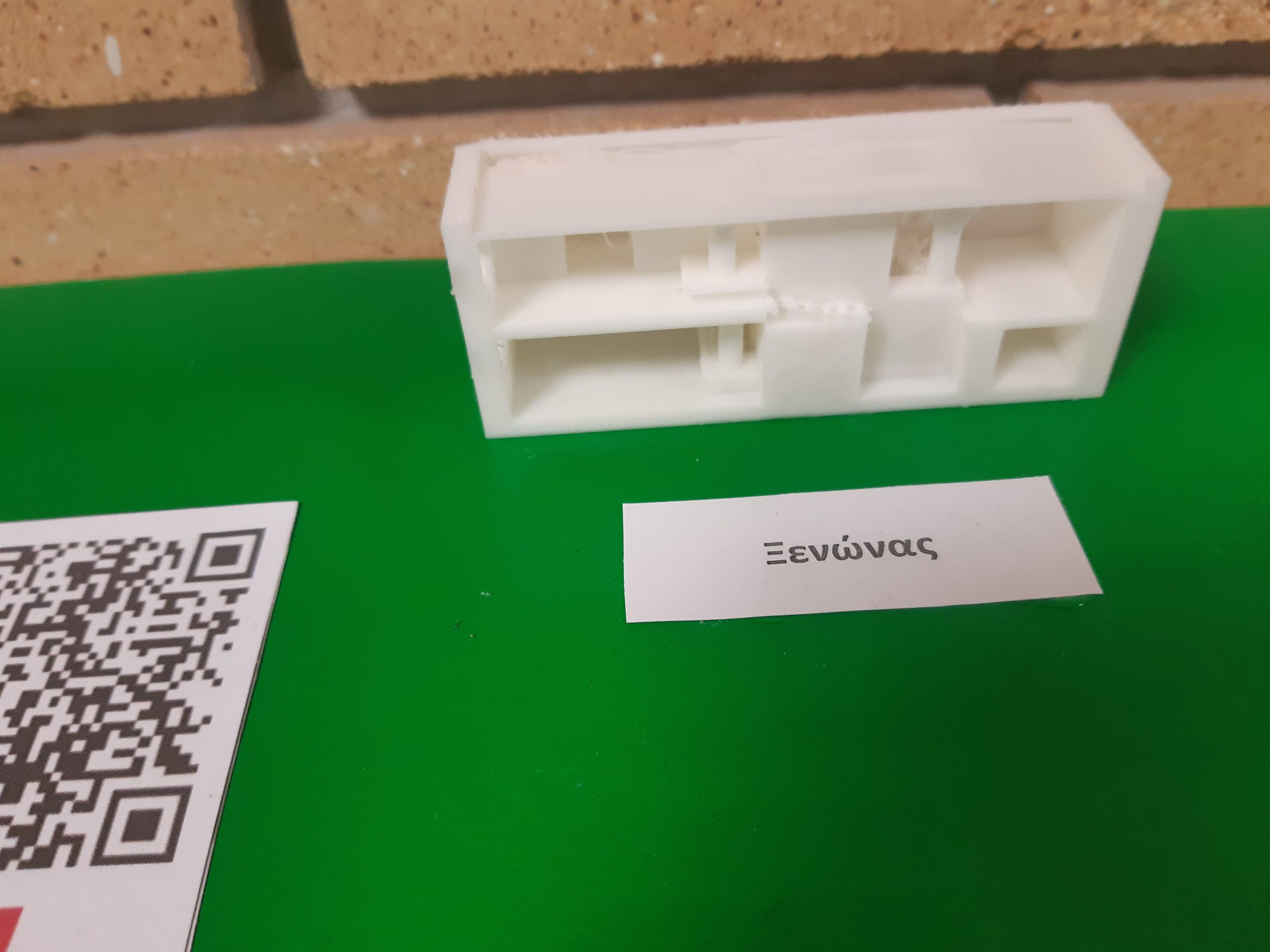 20230508_111622 20230508_111622
